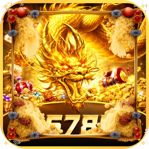 rp6789 — galeri pratinjau Resmi APK